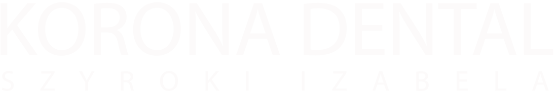Koronadental Lab